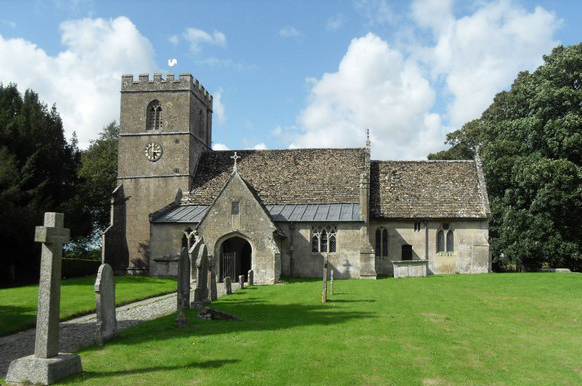 © Copyright Kevin Farmer and licensed for reuse under this Creative Commons Licence 